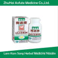 Lam Kam Sang Herbal Medicine Ulcerina